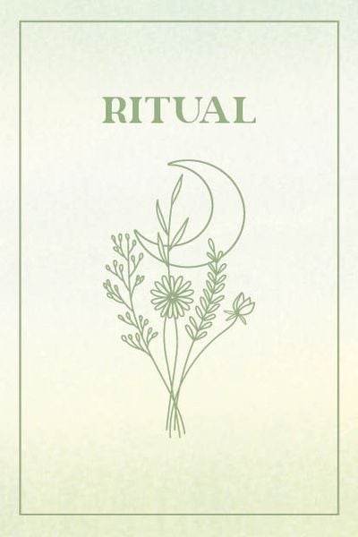 Produktbild: Kartenbox: Rituale f&uuml;r die Seele &ndash; 64 Karten f&uuml;r spirituelle Kraft und Energie