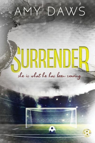 Produktbild: Surrender