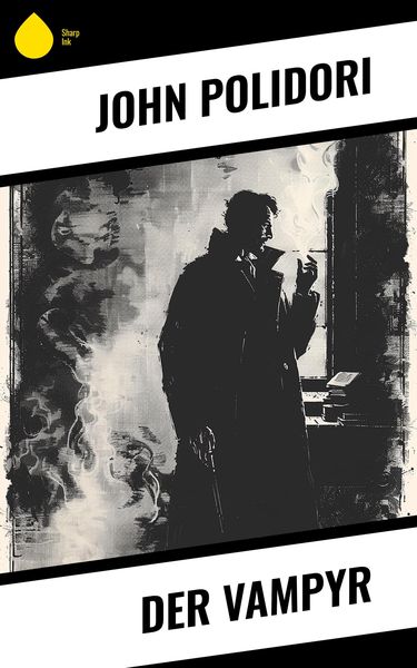 Produktbild: Der Vampyr