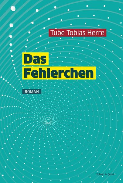 Produktbild: Das Fehlerchen
