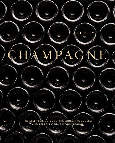 Produktbild: Champagne