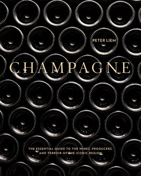 Produktbild: Champagne