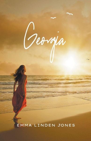 Produktbild: Georgia