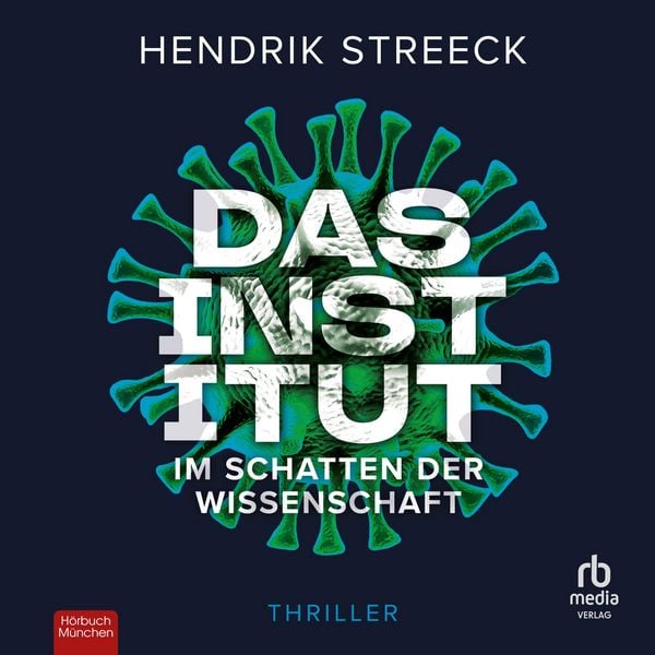 Produktbild: Das Institut