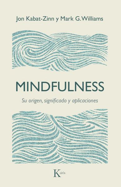 Produktbild: Mindfulness