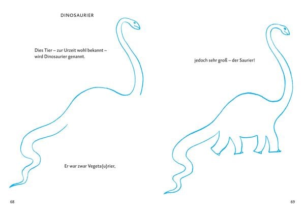 Produktbild: Wir zeichnen Tiere