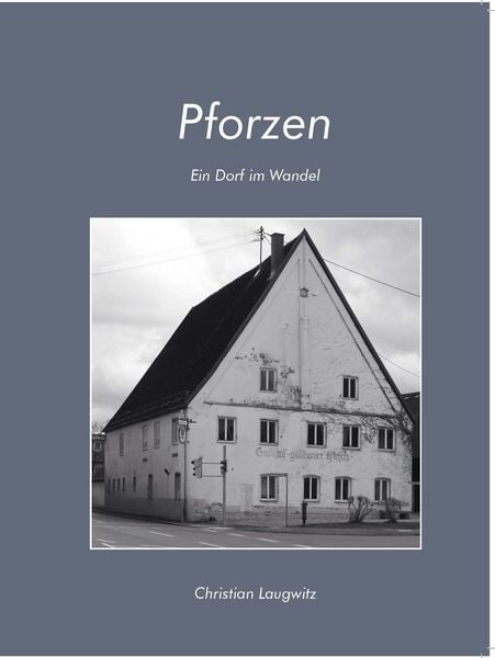 Produktbild: Pforzen