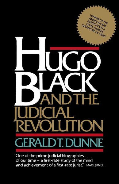 Produktbild: Hugo Black Judic P