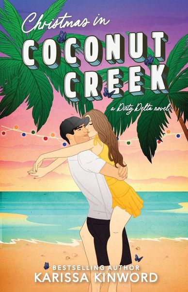 Produktbild: Christmas in Coconut Creek
