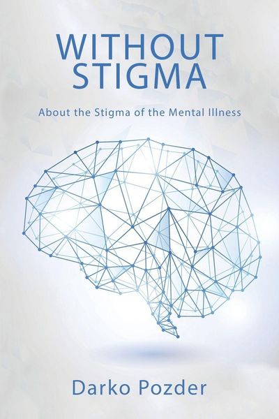 Produktbild: Without Stigma