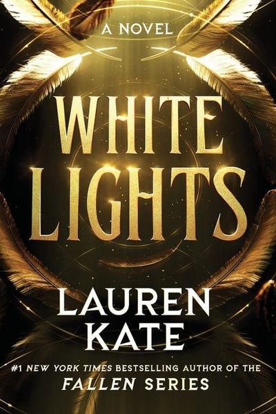Produktbild: White Lights
