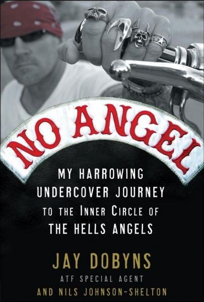 Produktbild: No Angel
