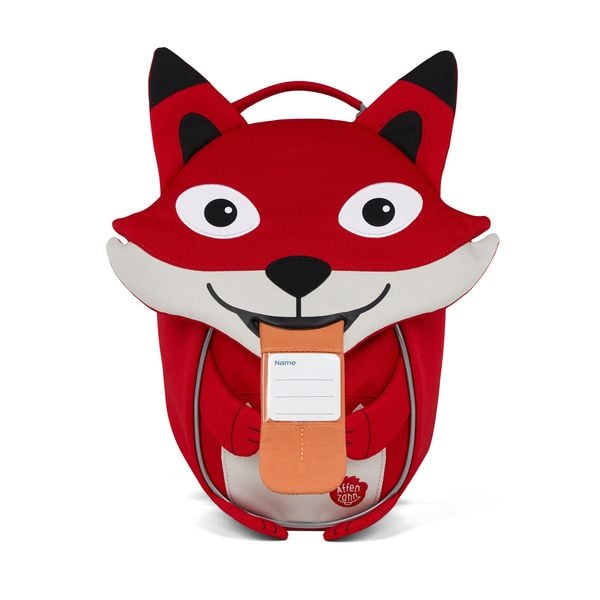Produktbild: Affenzahn Kleiner Freund Fuchs