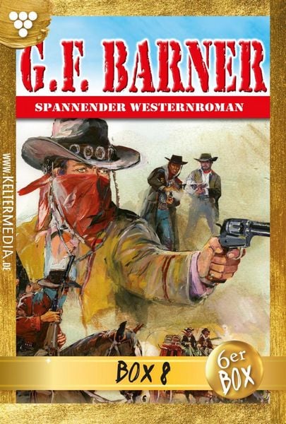 Produktbild: E-Book: 41 - 46