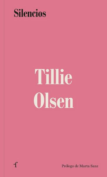 Produktbild: Silencios