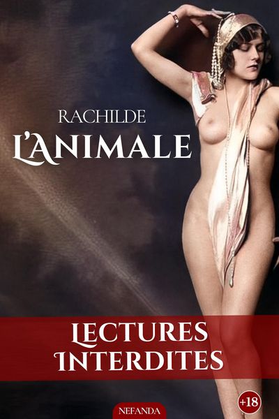 Produktbild: L'Animale