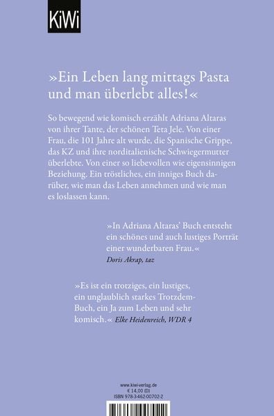Produktbild: Besser allein als in schlechter Gesellschaft