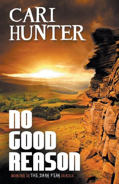 Produktbild: No Good Reason