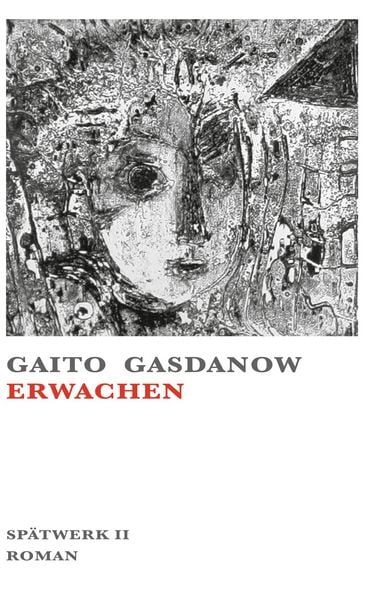 Produktbild: Erwachen
