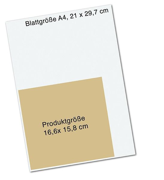 Produktbild: Der Wunschfisch. Geschenkbuch zur Erstkommunion