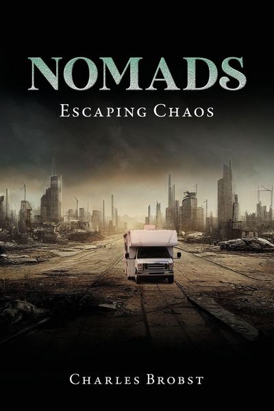 Produktbild: Nomads