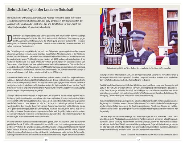 Produktbild: DUMONT Reise-Handbuch Reisef&uuml;hrer Ecuador, Gal&aacute;pagos-Inseln