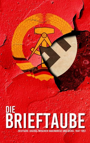 Die Brieftaube, Taschenbuch von , BoD – Books on Demand, 9783750469983
