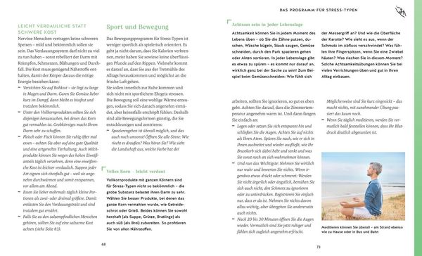 Produktbild: Bluthochdruck senken