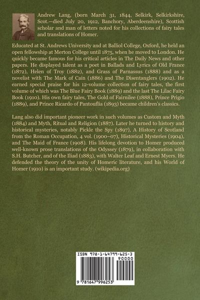 Produktbild: The World's Desire