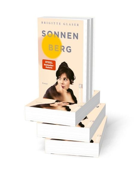 Produktbild: Sonnenberg
