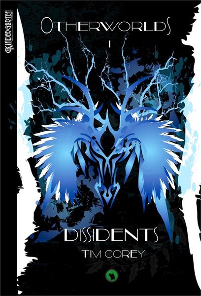 Produktbild: Dissidents