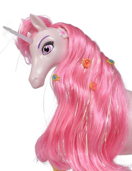 Produktbild: Mia Einhorn Lyria