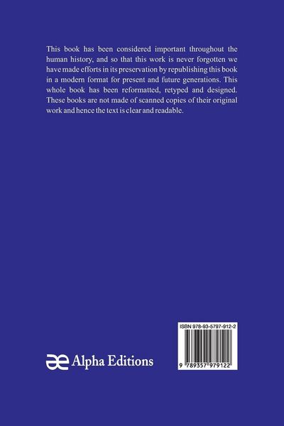 Produktbild: Rockhaven