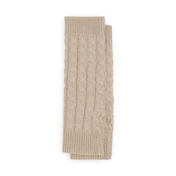 Produktbild: Handstulpen Creme