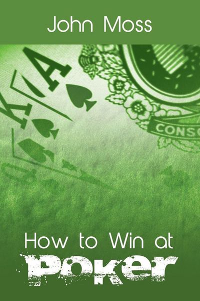 Produktbild: How to Win at Poker