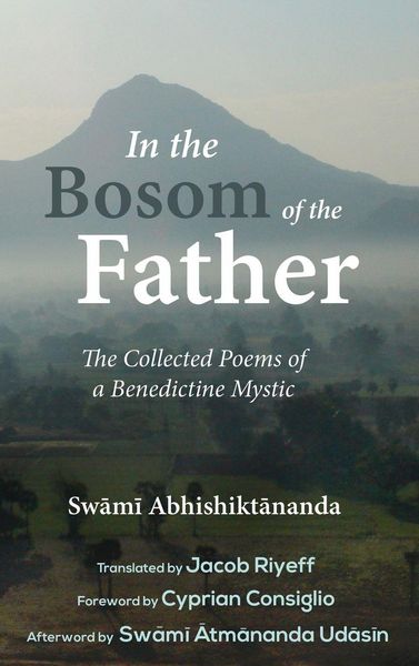 Produktbild: In the Bosom of the Father