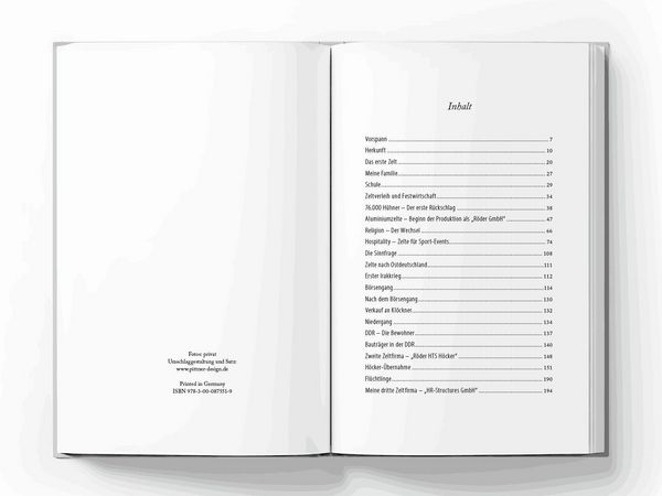 Produktbild: Zelte H&uuml;hner B&ouml;rse