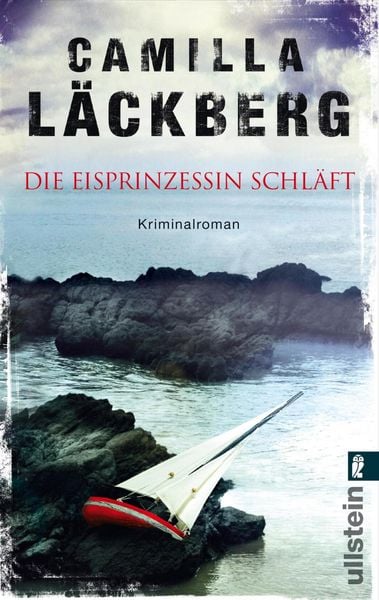 Produktbild: Die Eisprinzessin schl&auml;ft
