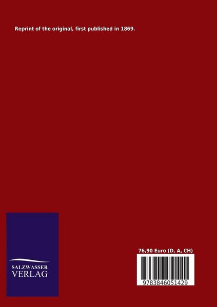 Produktbild: Guide to Spain & Portugal