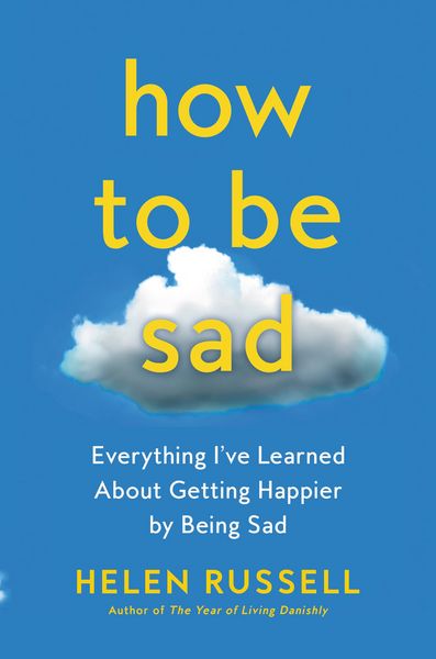 Produktbild: How to Be Sad