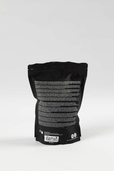 Produktbild: Creativ Company Kunstharzguss Schwarz, Schwarz, 800 g