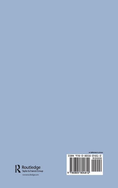 Produktbild: Context and Development