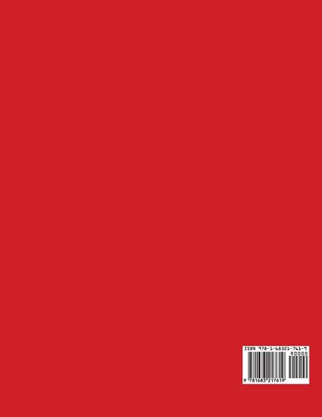 Produktbild: Classic Ink
