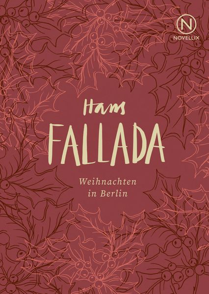 Produktbild: Heilig Abend