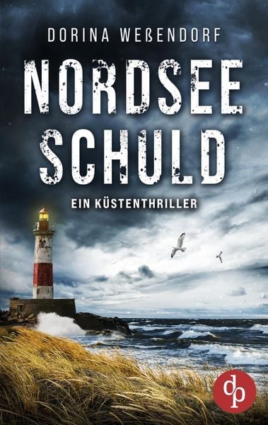 Produktbild: Nordseeschuld