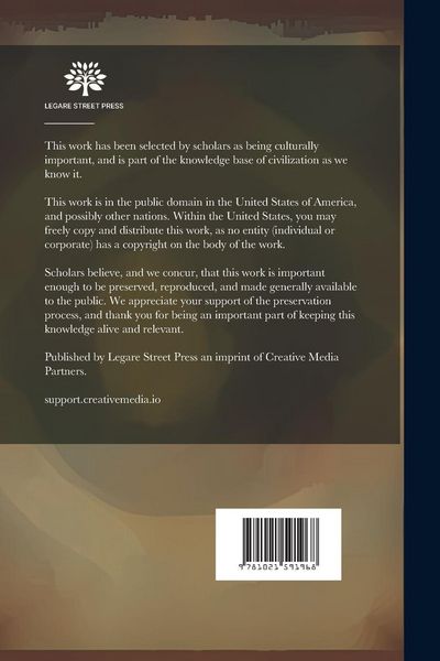 Produktbild: Michigan Manual