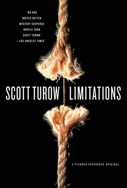 Produktbild: Limitations