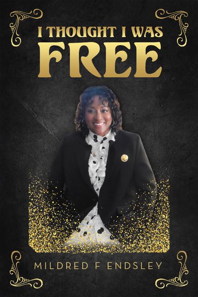 Produktbild: I Thought I was Free