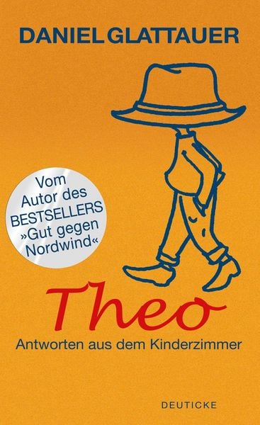 Produktbild: Theo