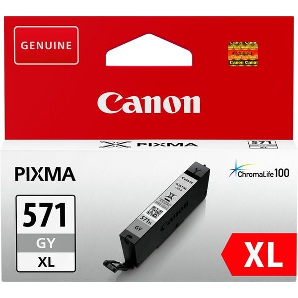 CANON Tintenpatronen/Druckköpfe für Inkjetdrucker/Multifunktionsgeräte